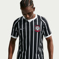 S.C. Corinthians 2026/27 Stadium Away Men's Nike Dri-FIT Soccer Replica Jersey