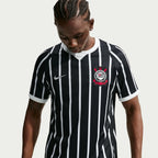 S.C. Corinthians 2026/27 Stadium Away Men's Nike Dri-FIT Soccer Replica Jersey