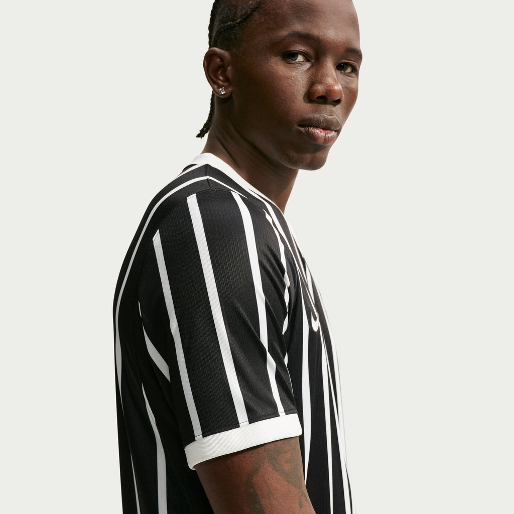 S.C. Corinthians 2026/27 Stadium Away Men's Nike Dri-FIT Soccer Replica Jersey