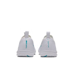 Nike Jr. Mercurial Vapor 17 Academy Big Kids' Indoor/Court Low-Top Soccer Shoes