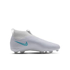 Nike Jr. Mercurial Superfly 11 Academy Big Kids' Multi-Ground High-Top Soccer Cleats