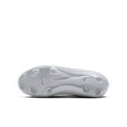 Nike Jr. Mercurial Superfly 11 Academy Big Kids' Multi-Ground High-Top Soccer Cleats