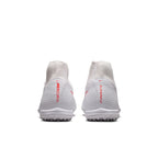 Nike Mercurial Superfly 11 Academy Turf High-Top Soccer Shoes