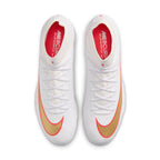 Nike Mercurial Superfly 11 Academy Turf High-Top Soccer Shoes