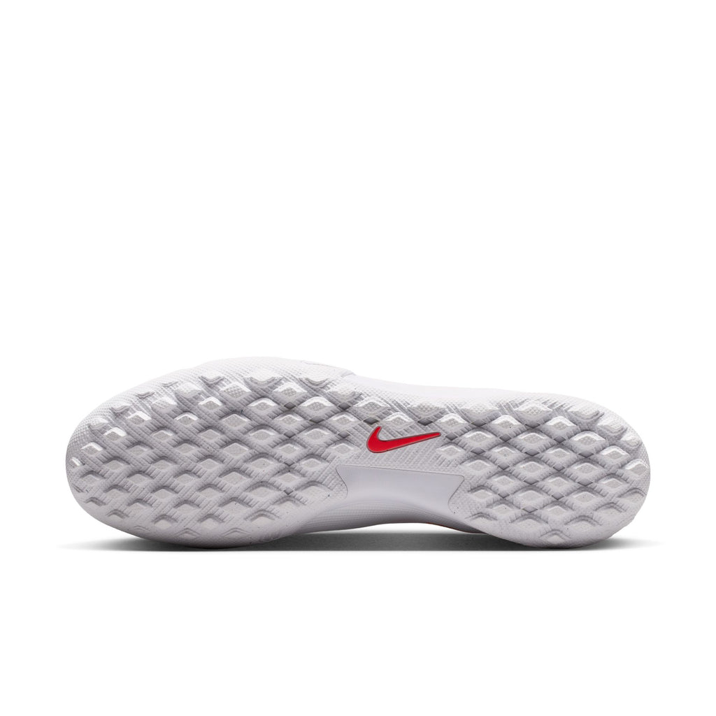 Nike Mercurial Superfly 11 Academy Turf High-Top Soccer Shoes