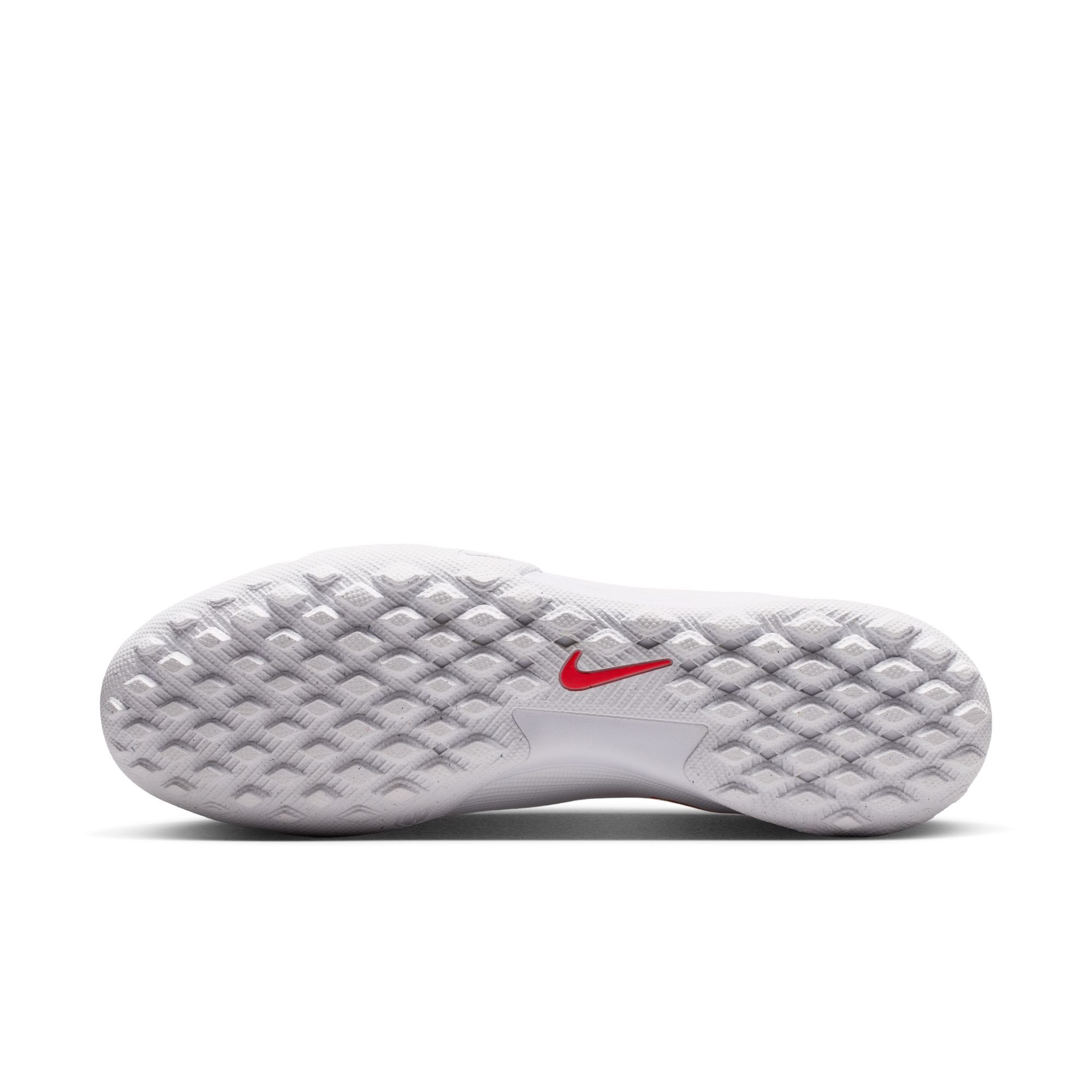 Nike Mercurial Superfly 11 Academy Turf High-Top Soccer Shoes