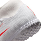 Nike Mercurial Superfly 11 Academy Turf High-Top Soccer Shoes
