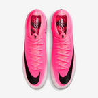 Nike Mercurial Vapor 17 Elite Firm-Ground Low-Top Soccer Cleats