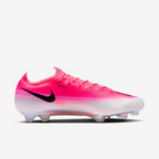 Nike Mercurial Vapor 17 Elite Firm-Ground Low-Top Soccer Cleats
