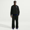 Kobe Bryant FC Barcelona Away Men's Kobe Soccer Woven Pants