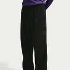 Kobe Bryant FC Barcelona Away Men's Kobe Soccer Woven Pants