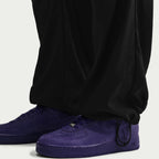 Kobe Bryant FC Barcelona Away Men's Kobe Soccer Woven Pants