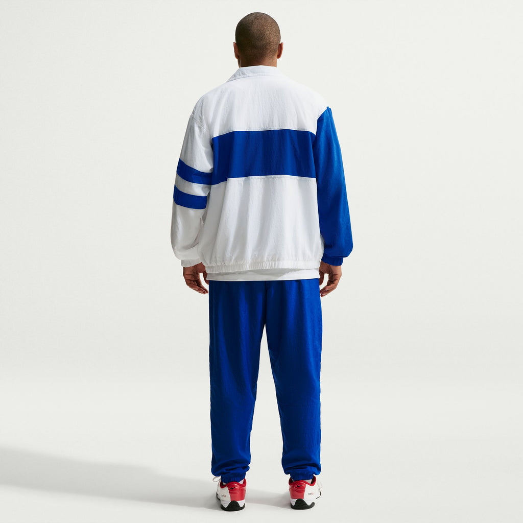 Chelsea FC Third Men's Nike Repel i96 Track Jacket