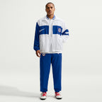 Chelsea FC Third Men's Nike Repel i96 Track Jacket