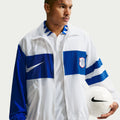 Chelsea FC Third Men's Nike Repel i96 Track Jacket