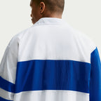 Chelsea FC Third Men's Nike Repel i96 Track Jacket
