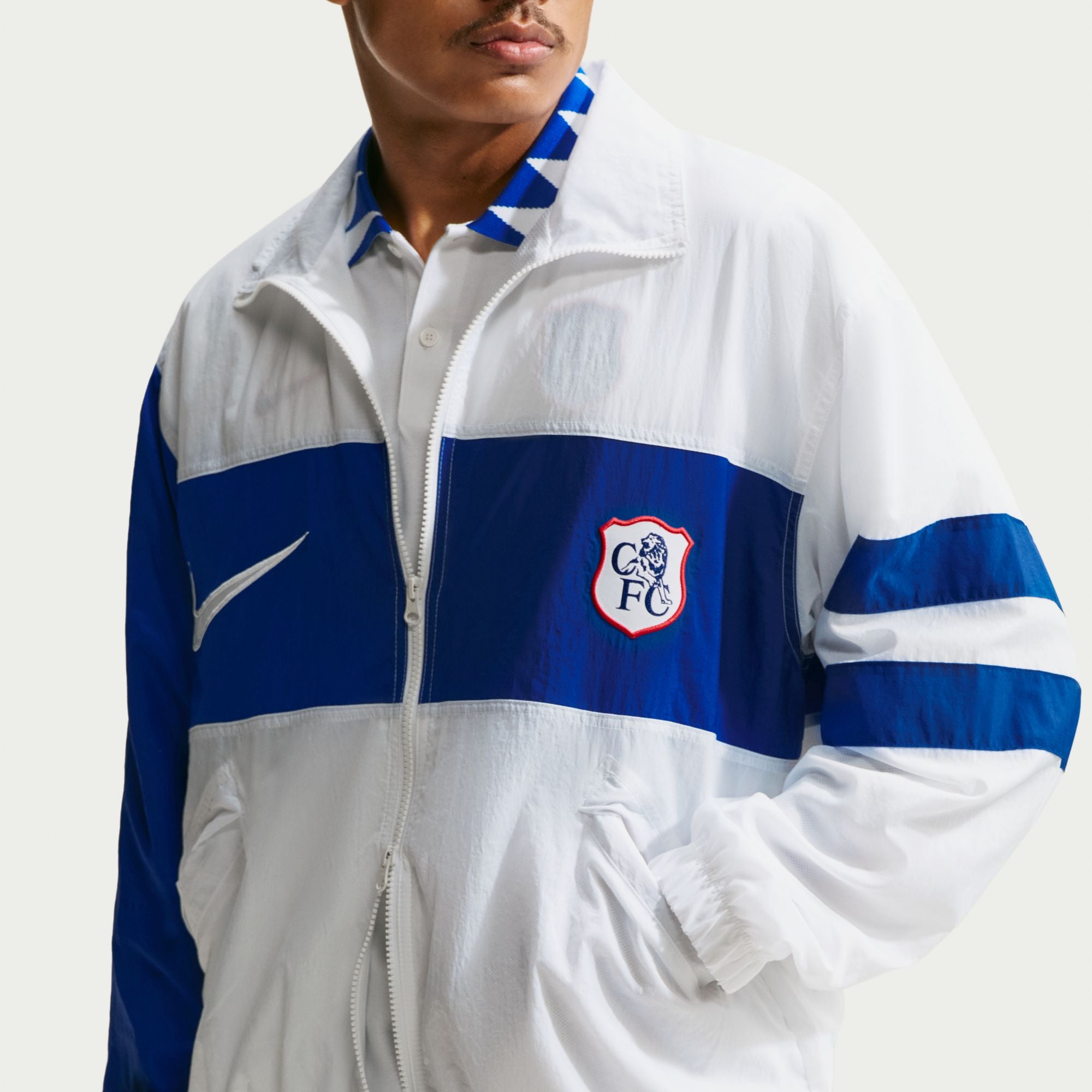 Chelsea – FC Soccer