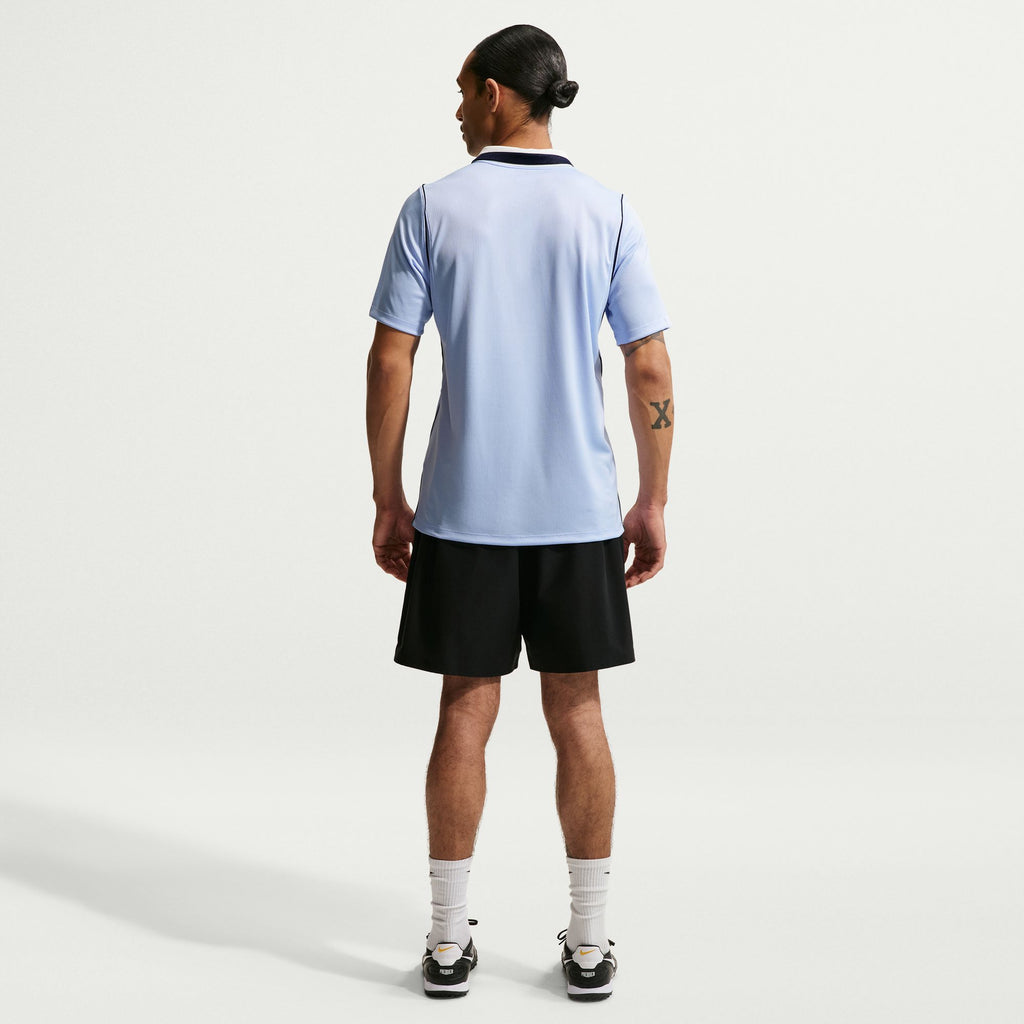Uruguay 2026 Stadium Home Men's Nike Dri-FIT Soccer Replica Jersey