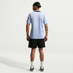 Uruguay 2026 Stadium Home Men's Nike Dri-FIT Soccer Replica Jersey