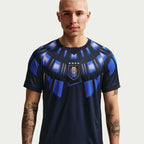 Uruguay 2026 Stadium Away Men's Nike Dri-FIT Soccer Replica Jersey
