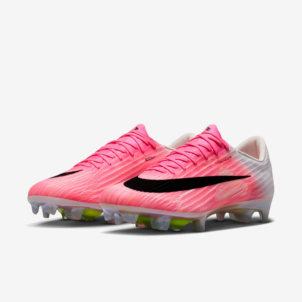 Nike Mercurial Superfly 11 Elite Firm-Ground Low-Top Soccer Cleats