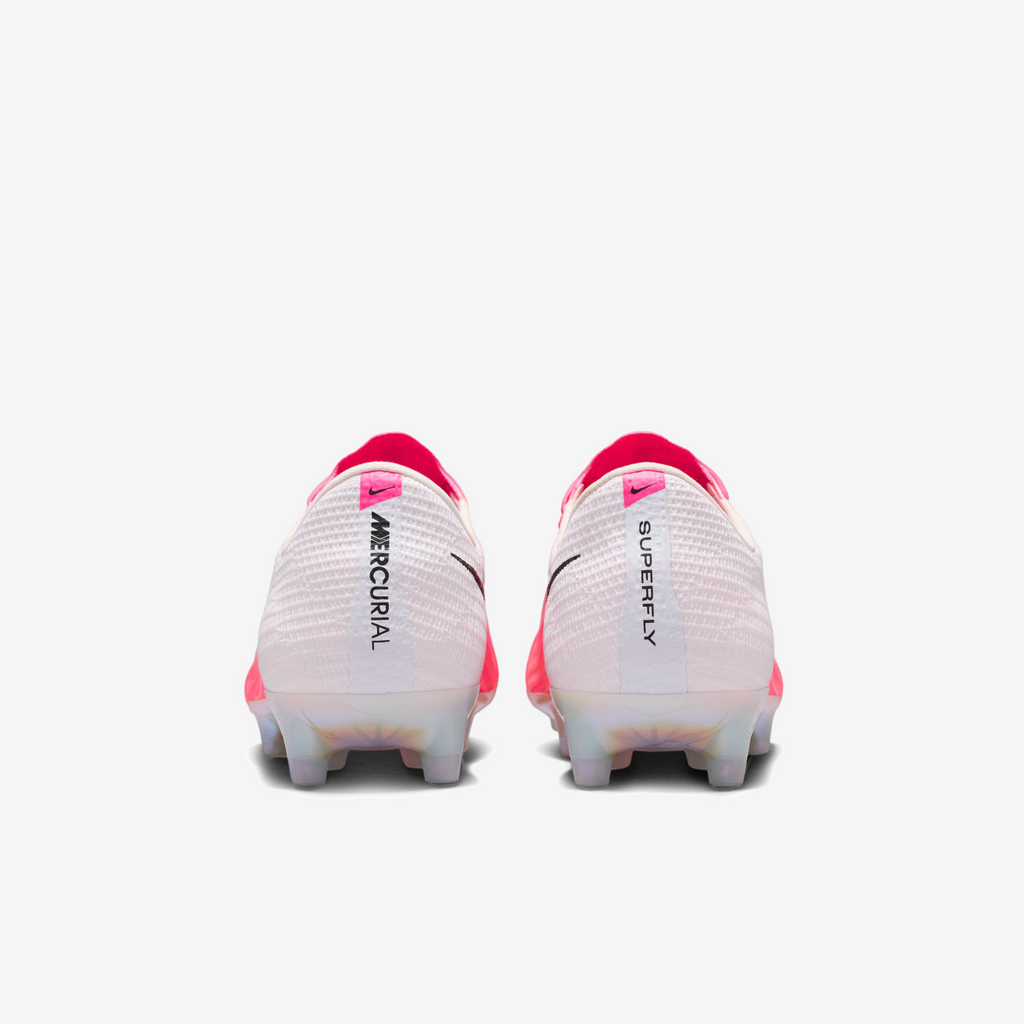 Nike Mercurial Superfly 11 Elite Artificial-Grass Low-Top Soccer Cleats