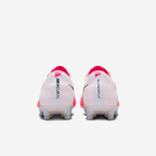 Nike Mercurial Superfly 11 Elite Artificial-Grass Low-Top Soccer Cleats