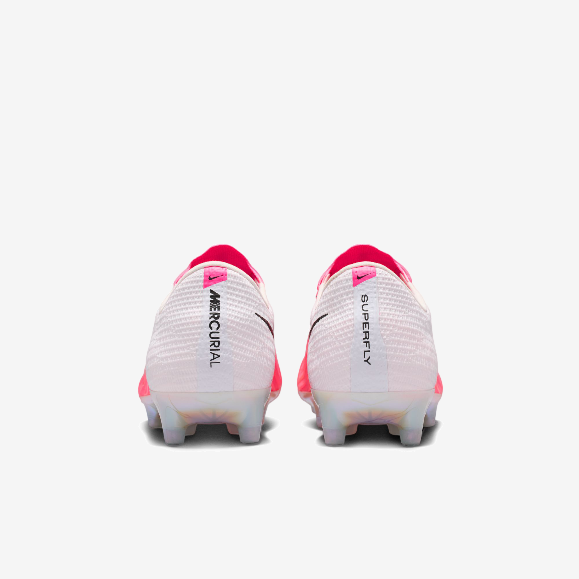 Nike Mercurial Superfly 11 Elite Artificial-Grass Low-Top Soccer Cleats