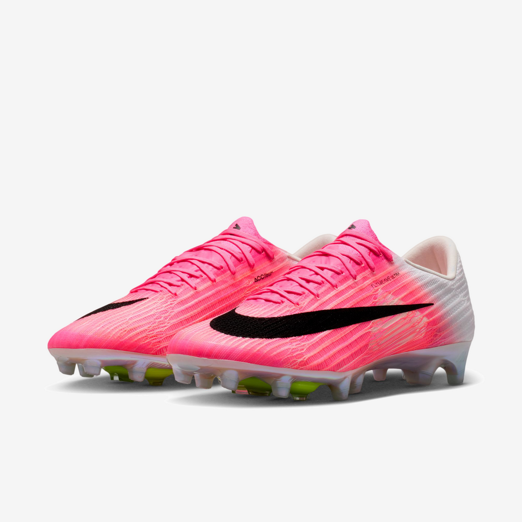 Nike Mercurial Superfly 11 Elite Artificial-Grass Low-Top Soccer Cleats