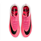 Nike Mercurial Superfly 11 Elite Artificial-Grass Low-Top Soccer Cleats