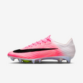 Nike Mercurial Superfly 11 Elite Artificial-Grass Low-Top Soccer Cleats