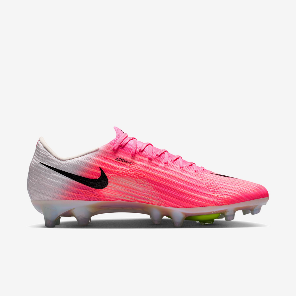 Nike Mercurial Superfly 11 Elite Artificial-Grass Low-Top Soccer Cleats