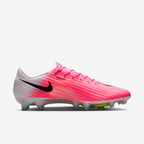 Nike Mercurial Superfly 11 Elite Artificial-Grass Low-Top Soccer Cleats