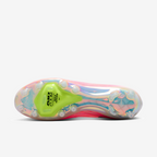 Nike Mercurial Superfly 11 Elite Artificial-Grass Low-Top Soccer Cleats