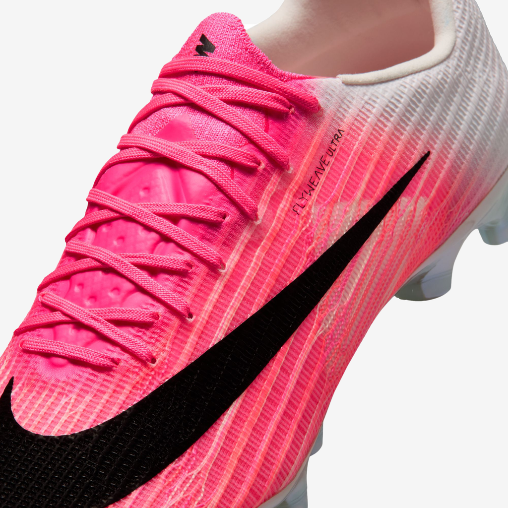 Nike Mercurial Superfly 11 Elite Artificial-Grass Low-Top Soccer Cleats