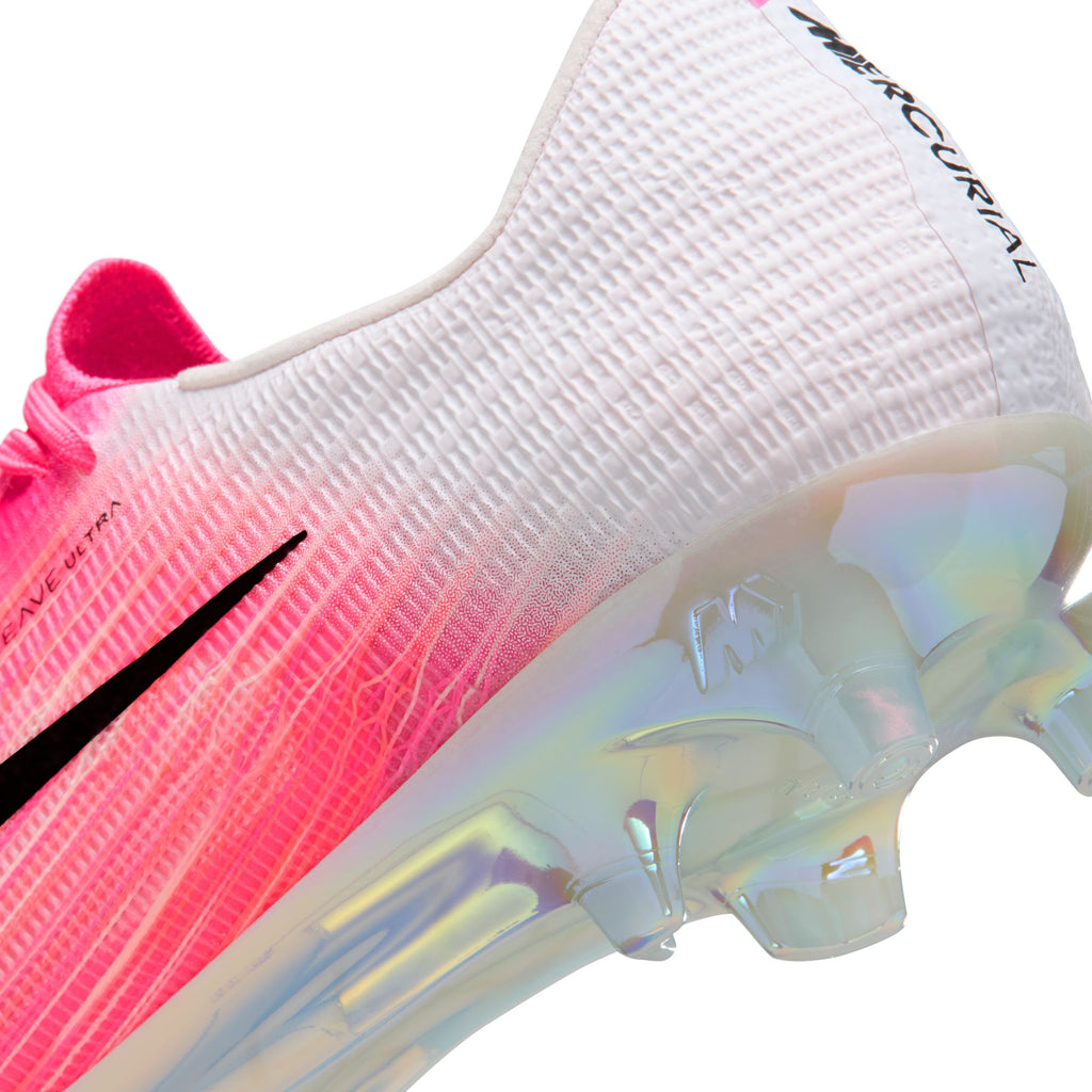 Nike Mercurial Superfly 11 Elite Artificial-Grass Low-Top Soccer Cleats