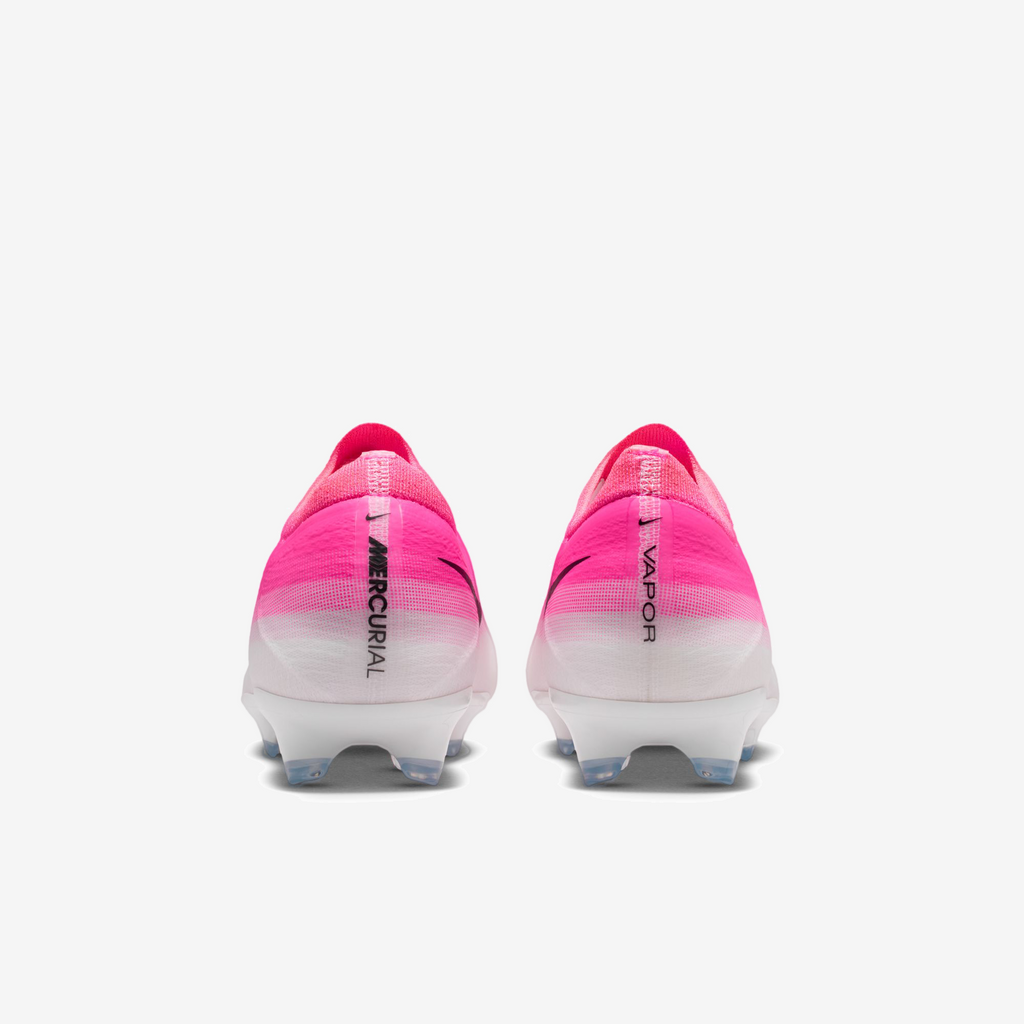 Nike Mercurial Vapor 17 Pro Firm-Ground Low-Top Soccer Cleats