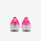 Nike Mercurial Vapor 17 Pro Firm-Ground Low-Top Soccer Cleats
