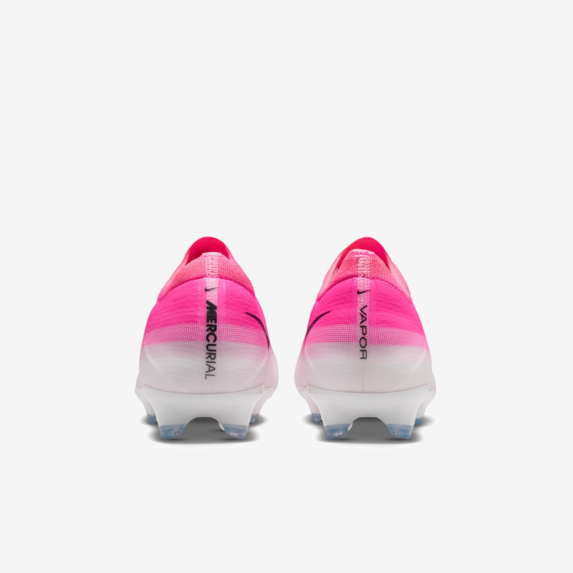 Nike Mercurial Vapor 17 Pro Firm-Ground Low-Top Soccer Cleats