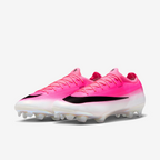 Nike Mercurial Vapor 17 Pro Firm-Ground Low-Top Soccer Cleats