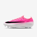 Nike Mercurial Vapor 17 Pro Firm-Ground Low-Top Soccer Cleats