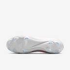 Nike Mercurial Vapor 17 Pro Firm-Ground Low-Top Soccer Cleats