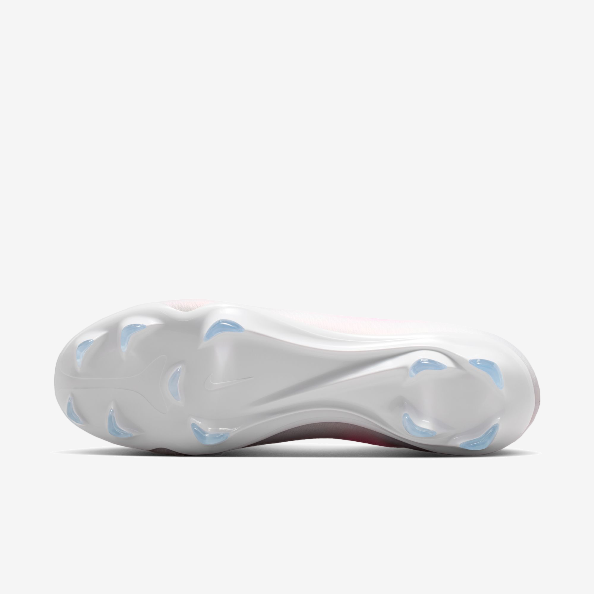 Nike Mercurial Vapor 17 Pro Firm-Ground Low-Top Soccer Cleats