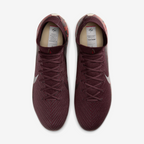 Nike United Superfly 10 Elite Firm-Ground High-Top Soccer Cleats
