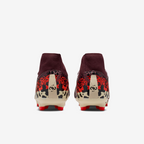 Nike United Superfly 10 Academy Multi-Ground High-Top Soccer Cleats