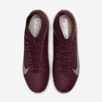 Nike United Superfly 10 Academy Multi-Ground High-Top Soccer Cleats