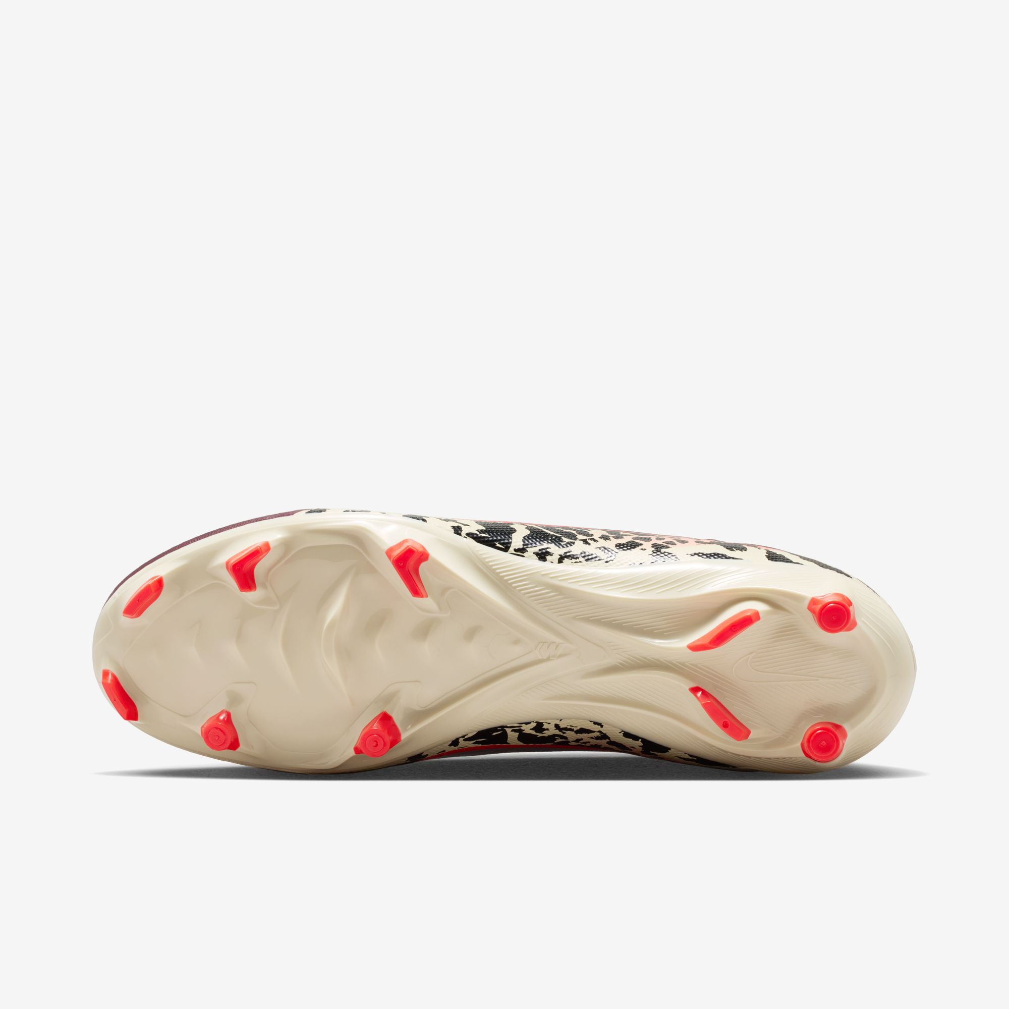 Nike United Superfly 10 Academy Multi-Ground High-Top Soccer Cleats