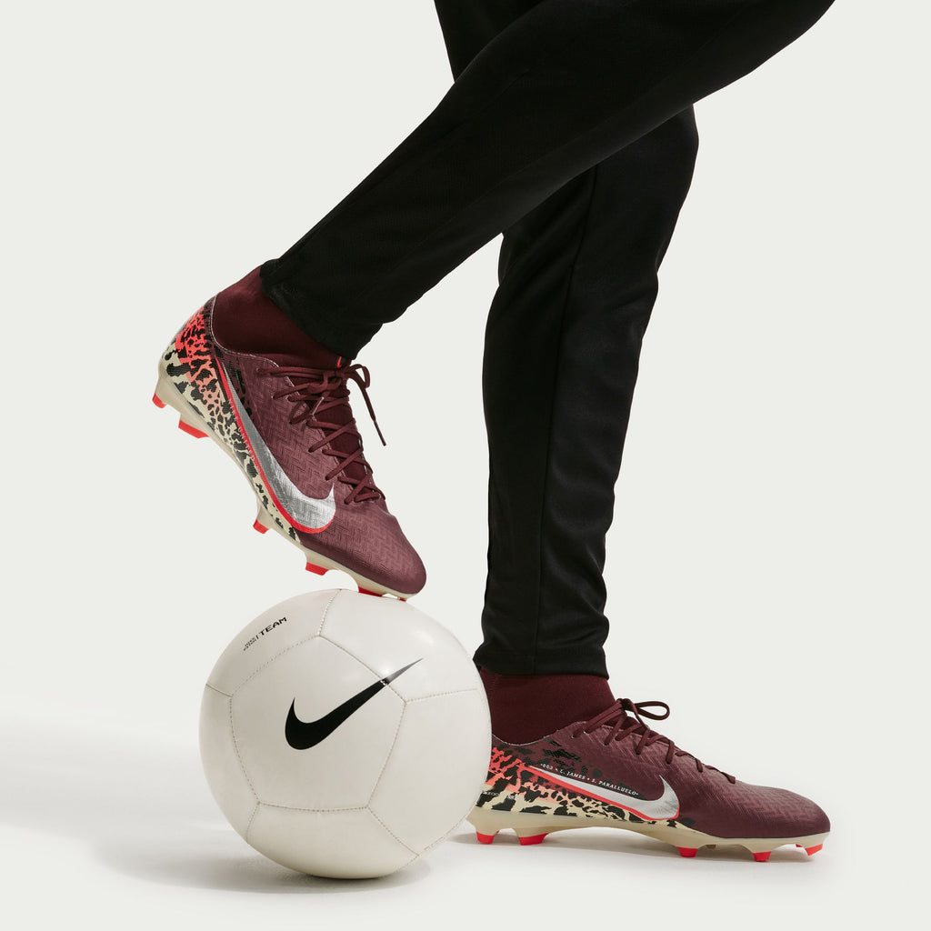 Nike United Superfly 10 Academy Multi-Ground High-Top Soccer Cleats