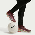Nike United Superfly 10 Academy Multi-Ground High-Top Soccer Cleats