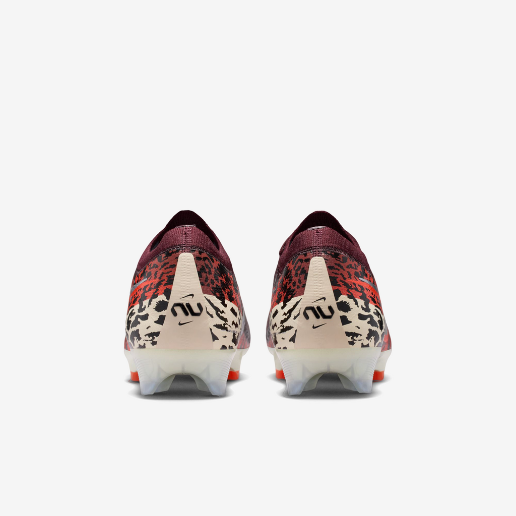 Nike United Mercurial Vapor 16 Elite Firm-Ground Low-Top Soccer Cleats